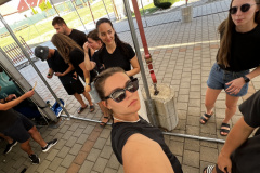 Tábor mladých Moj& Misia /// 13.-17.08.2024