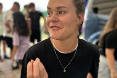 Tábor mladých Moj& Misia /// 13.-17.08.2024