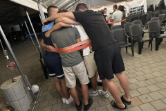 Tábor mladých Moj& Misia /// 13.-17.08.2024