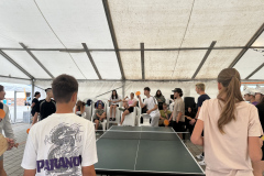 Tábor mladých Moj& Misia /// 13.-17.08.2024