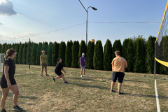 Tábor mladých Moj& Misia /// 13.-17.08.2024