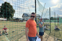 Tábor mladých Moj& Misia /// 13.-17.08.2024