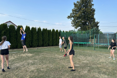 Tábor mladých Moj& Misia /// 13.-17.08.2024