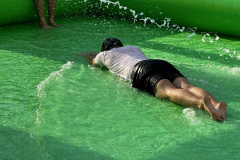 Tábor mladých Moj& Misia /// 13.-17.08.2024