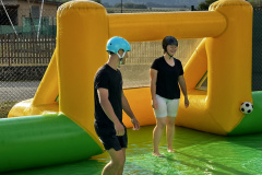 Tábor mladých Moj& Misia /// 13.-17.08.2024