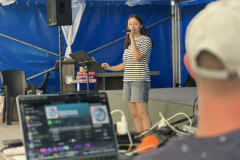 Tábor mladých Moj& Misia /// 13.-17.08.2024