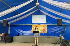 Tábor mladých Moj& Misia /// 13.-17.08.2024