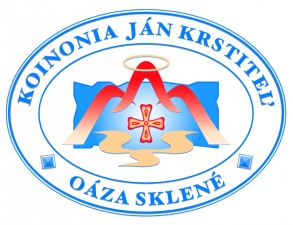 logo-sklene